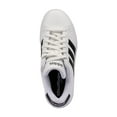 thumbnail image 4 of Adidas Men's Grand Court 2.0 Shoe, 4 of 7