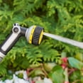 thumbnail image 11 of Member's Mark 3-Piece Watering Set, 11 of 19