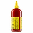 thumbnail image 7 of Yellowbird Blue Agave Sriracha, 19.6 oz., 7 of 7
