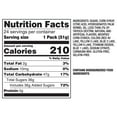 thumbnail image 15 of Skittles Sour Fruity Chewy Candy, Full Size, 1.8 oz., 24 pk., 15 of 15