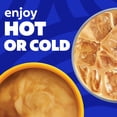 thumbnail image 8 of International Delight Liquid Non-Dairy Refrigerated Coffee Creamer, Caramel Macchiato, 68 fl. oz., 8 of 8