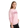 thumbnail image 2 of State of Mine Women's Varsity Arch State Sweatshirt, 2 of 6