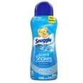 thumbnail image 1 of Snuggle Scent Shakes In-Wash Scent Booster Beads, Blue Sparkle (37.6 oz.), 1 of 1