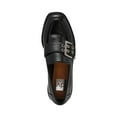 thumbnail image 4 of DV by Dolce Vita Women's Loafer, 4 of 6