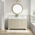 thumbnail image 1 of Details by Becki Owens Catherine Vanity (Assorted Sizes), 1 of 10
