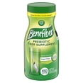 thumbnail image 1 of Benefiber Daily Prebiotic Fiber Supplement Powder, Unflavored, 28.9 oz., 1 of 9