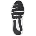thumbnail image 6 of Under Armour Men's Charged Surge 4 Sneaker, 6 of 6