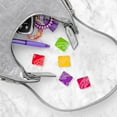 thumbnail image 6 of Now & Later Fruit Chews Candy, 150 pcs., 6 of 6
