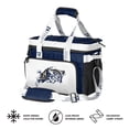 thumbnail image 4 of Logo Brands Jackson State Tigers 36 Can Cooler, 4 of 5