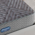 thumbnail image 3 of Beautyrest Regal Sleep Mattress (Available in Medium & Medium-Firm or Plush Pillow-Top), 3 of 8