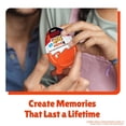 thumbnail image 6 of Kinder Joy Funko Pop Soccer Chocolate Surprise Egg, 0.7 oz., 20 ct., 6 of 8