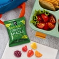thumbnail image 4 of Member’s Mark Organic Fruit Snacks, 48 ct., 4 of 7