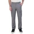 thumbnail image 1 of Iron Clothing Men's Patriot Cargo Pant, 1 of 6