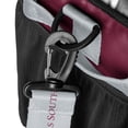 thumbnail image 3 of Logo Brands Texas Southern Tigers 36 Can Cooler, 3 of 5