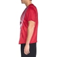 thumbnail image 3 of Skechers Men's Performance T-Shirt, 3 of 6