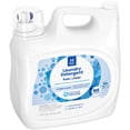thumbnail image 3 of Member's Mark Laundry Detergent Ultimate Clean, Free & Clear, 166 loads, 218 fl. oz., 3 of 4