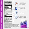 thumbnail image 3 of Propel Powder Variety Pack, 0.08 oz., 40 pk., 3 of 11