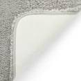thumbnail image 8 of Member's Mark Hotel Premier Soft Bath Rug, 24" x 36", 8 of 9