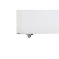 thumbnail image 10 of Frigidaire 4.0 cu. ft  Curved Glass Top Display Freezer, 10 of 14