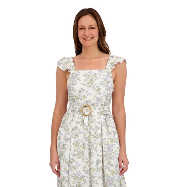 French Connection Women's Bleted Dress - Samsclub.com