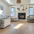 thumbnail image 5 of Select Surfaces Riverside Waterproof 20 mil Luxury Vinyl Plank 5 mm Thick 7.09 in. W x 47.24 in. L (18.60 sq. ft. / carton), 5 of 11