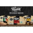 thumbnail image 4 of The Rustik Oven, Hearty Grains & Seeds Bread, 16 oz., 4 of 5