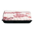 thumbnail image 1 of Member's Mark Pork Boneless Loin Roast, priced per pound, 1 of 2