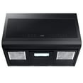thumbnail image 7 of Samsung  2.1 cu. ft. Over-the-Range Microwave, 7 of 9