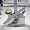 thumbnail image 3 of Samsung Top Control Dishwasher w/ Stormwash+, 3 of 4