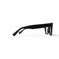 thumbnail image 2 of Derek Lam 10 Crosby Gwynne Cat Eye Eyeglasses, 2 of 5