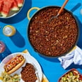 thumbnail image 4 of Bush's Original Baked Beans 117 oz., 4 of 6