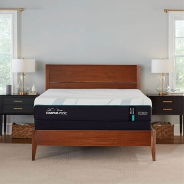Tempur-Pedic TEMPUR-Adapt Medium Hybrid Mattress