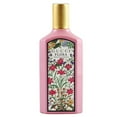 thumbnail image 3 of Gucci Flora Gorgeous Gardenia Eau de Parfum, 3 of 6