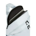 thumbnail image 16 of Compact Swissgear Lightweight Laptop Backpack, 16 of 17