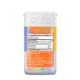 thumbnail image 6 of OLLY Beat the Bloat Capsule Supplement (56 ct.), 6 of 8