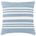 thumbnail image 2 of STUDIOCHIC Home Indoor/Outdoor Decorative Pillow, 2 of 6