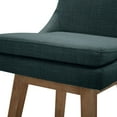 thumbnail image 12 of Member's Mark Amelia Fabric Swivel Counter Stool, 12 of 12
