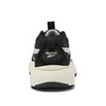 thumbnail image 5 of Reebok Women's Chaos Running Sneaker, 5 of 6