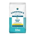 thumbnail image 1 of Cameron's Specialty Ground Coffee, Jamaica Blend 32 oz., 1 of 6