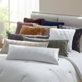 thumbnail image 5 of details by Becki Owens Decorative Pillow Collection, Assorted Sizes and Colors, 5 of 5