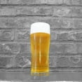 thumbnail image 2 of Ozark Lager Beer, 12 fl. oz. can, 6 pk., 2 of 2