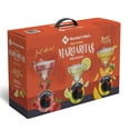 thumbnail image 1 of Member's Mark Wine Based Margarita Pack 1 L Pouch, 3 pk., 1 of 2