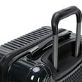 thumbnail image 6 of Ecotech Veer Hardside Travel ABS Luggage, 6 of 7
