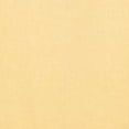 thumbnail image 9 of Gap Women's Linen Blend Button-Down Shirt, 9 of 10