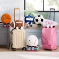 thumbnail image 1 of Member's Mark Happy Sport Plush, 1 of 7