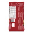 thumbnail image 4 of Mars Skittles, Skittles Gummies & Life Savers Gummies Variety Pack Candy, Party Size, 18.56 oz., 4 of 5