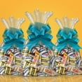thumbnail image 9 of Mars Chocolate Candy, Variety Pack, Minis, 240 pcs., 9 of 12