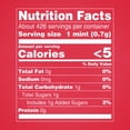thumbnail image 2 of Altoids Peppermints, 1.76 oz., 12 pk., 2 of 11
