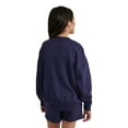 thumbnail image 2 of Limited Too Girls Crewneck Sweatshirt, 2 of 5