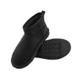 thumbnail image 6 of Member's Mark Women's Boot, 6 of 9